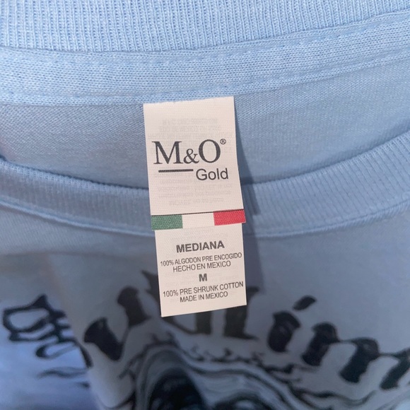 Sublime Tee - Picture 3 of 3